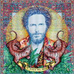 Jovanotti - Il Disco Del Sole (Vinilo)