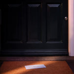 Stormzy - This Is What I Mean (Vinyl)