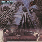 the album cover for Steely Dan - Royal Scam