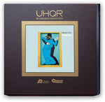 スティーリー・ダン - ガウチョ (レコード)