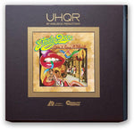 スティーリー・ダン - キャント・バイ・ア・スリル(レコード)