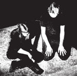 the album cover for 208 - Nearby