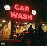 Bane Capital - Full Time Corner Thugs (Vinilo)