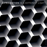 Proyección - Bajo una luz diferente (Vinilo)