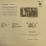 John Magnie - Now Appearing (Vinilo)