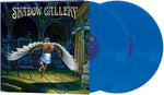 Shadow Gallery - Shadow Gallery - BLUE (Vinyl)