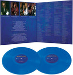 Shadow Gallery - Shadow Gallery - BLUE (Vinyl)