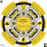 Eugenio Della Chiara - Eugenio Della Chiara Plays (Vinyl)