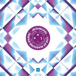 Jb Dunckel - Live at Inasound (Paris) (Vinyl)