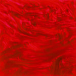 Holy Motors - Slow Sundown - Rojo (Vinilo)