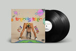 Coi Leray - Trendsetter (Vinyl)
