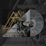 Blut Aus Nord - 777 - SECT(S) (Vinilo)