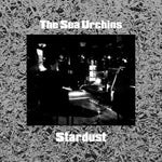 Sea Urchins - Stardust (Vinyl)