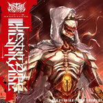 Distant - Heritage (CD)