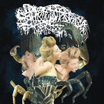 Sanguisugabogg - Homicidal Ecstasy (CD)