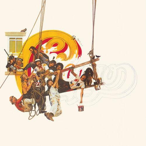 Chicago - Chicago Ix: Chicago's Greatest Hits (syeor) (Vinyl)