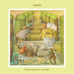 Génesis - Selling England By The Pound (syeor) (Vinilo)