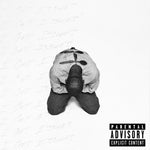 YG - I Got Issues (Vinyl)