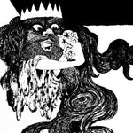 Owen Pallett - Él hace caca en las nubes (Vinilo)