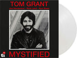 Tom Grant - Mystified (Vinyl)