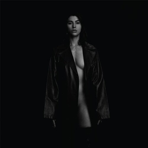Kimbra - A Reckoning (Vinyl)