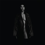 Kimbra - A Reckoning (Vinyl)