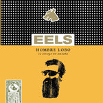 Eels - Hombre Lobo (Vinyl)