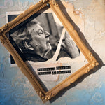 the album cover for Francesco Guccini - Canzoni Da Intorto (Ita)