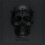 Holyname - HOLYNAME (CD)