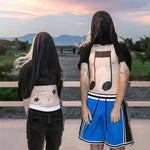 100 gecs - 10,000 Gecs (Vinyl)