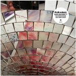 プルーラロン - プルーラボール (ビニールレコード)