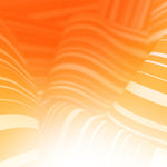 El Ten Eleven - Valley Of Fire - Bone (Vinyl)