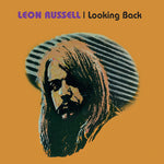 Leon Russell - Looking Back (Vinyl)