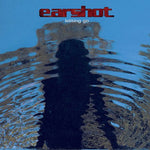 Earshot - Letting Go (CD)