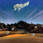 The Soul Searchers - Salt Of The Earth (Vinyl)