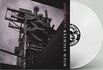High Fighter - En directo en el WDR Rockpalast (Vinilo)
