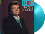 André Hazes - Jij Bent Alles (Vinyl)