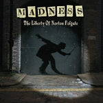 Madness - Liberty Of Norton Folgate (Vinyl)