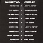 Various : Remix! Classics Series Volume 1 (CD, Comp, Promo)