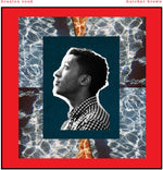 ブラクストン・クック - ブラクストン・クック・ミーツ・ブッチャー・ブラウン (CD)