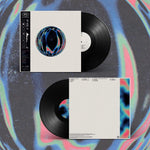 the album cover for Sam Gellaitry - Vf Vol Ii (Uk)