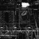 Between the Buried and Me - Automata (Vinyl)