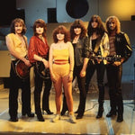 クラウト - アンソロジー (CD)