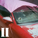 ピュア・アダルト - II (ビニール盤)