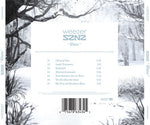 Weezer - SZNZ: Invierno (CD)