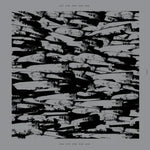 セヴァード・ヘッズ - バッド・ムード・ガイ (CD)