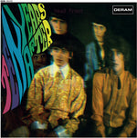 Diez años después - Diez años después - Vinilo Ltd 180gm (Vinilo)