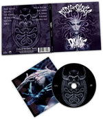 Danzig - Círculo de serpientes (CD)