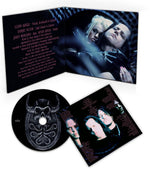 Danzig - Círculo de serpientes (CD)