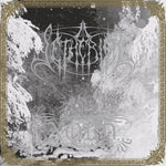 Setherial - NORD (Vinilo)
